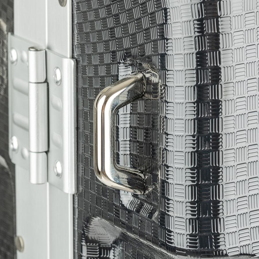 LEGEND WALKER（レジェンドウォーカー） スーツケース キャリーケース