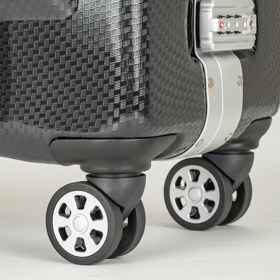 LEGEND WALKER（レジェンドウォーカー） スーツケース キャリーケース