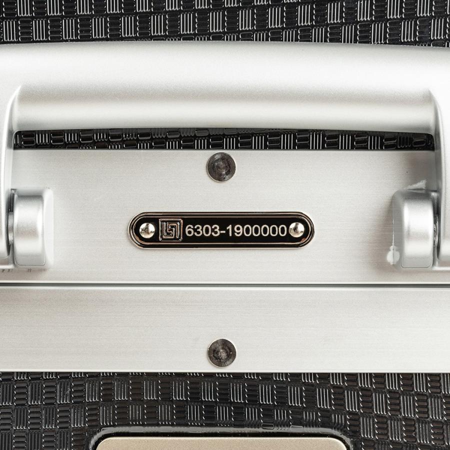 LEGEND WALKER（レジェンドウォーカー） スーツケース キャリーケース