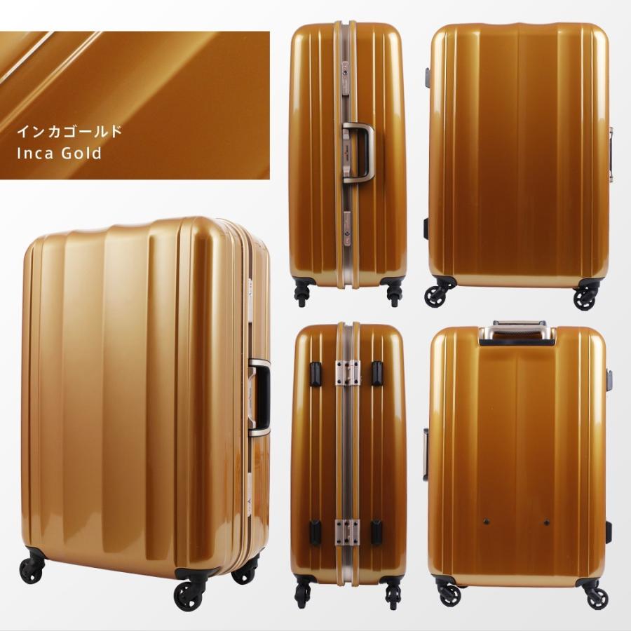 ※値下げ※【美品】茶色本革キャリー LEGEND WALKER トランクケース アンティーク おしゃれ かわいい