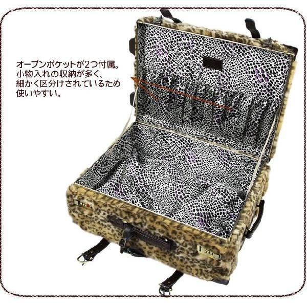 LEGEND WALKER（レジェンドウォーカー） スーツケース S サイズ 小型