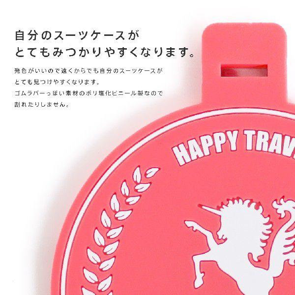 LEGEND WALKER（レジェンドウォーカー） 同時購入専用 ネームタグ 名札