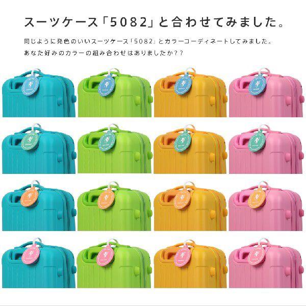 LEGEND WALKER（レジェンドウォーカー） 同時購入専用 ネームタグ 名札