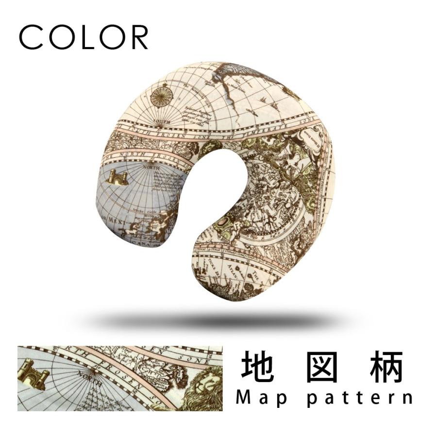 LEGEND WALKER（レジェンドウォーカー） 50％OFF ネックピロー 枕