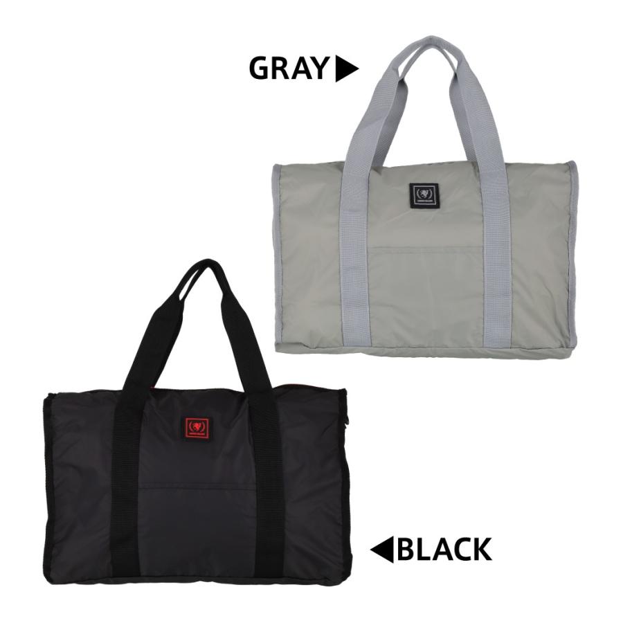 LEGEND WALKER（レジェンドウォーカー） 2way ボストンバッグ 肩掛け