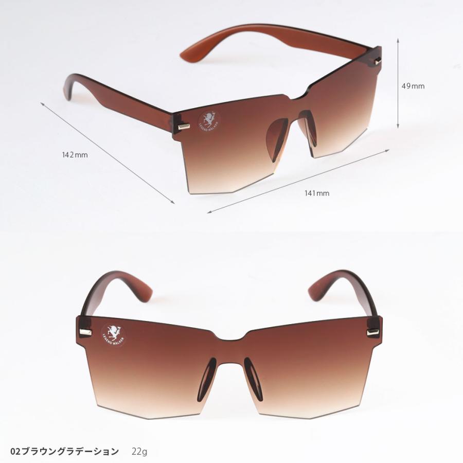 ✳️極上別格品‼️✨抜群の存在感‼️✨レインボーキラキラ✨超美麗 高透明度 クラスター 参考です いえうお Top adidas zx 8000 womens Orange Outlet Online