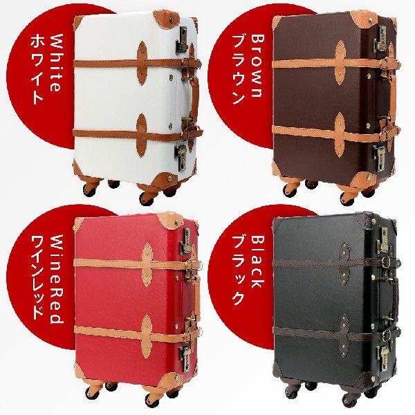 新品　訳あり　激安　キャリーカート　ペアセット 楽天市場】【レビュー投稿で2年保証】 ライシン アウトドア
