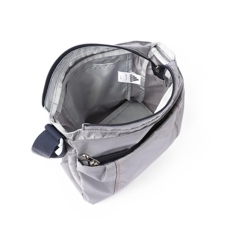 アディダス ショルダーバッグ Adidas アノックス バッグ 斜めがけ 小さめ ミニショルダー 縦型 メンズ レディース Adidas スーツケースのマリエナマキ 通販 Yahoo ショッピング