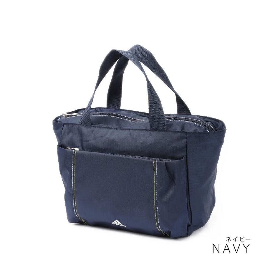 adidas トートバッグ アディダス トート 手持ちバッグ カバン