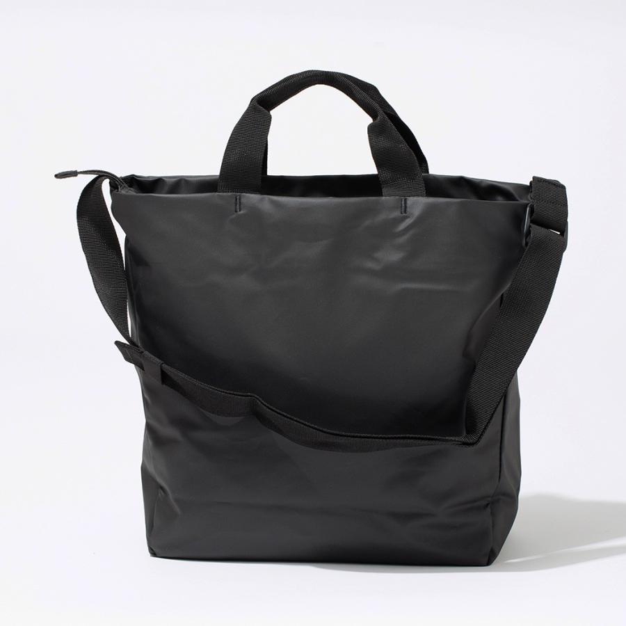 adidas（アディダス） ショルダーバッグ トートバッグ 47313 : スーツ