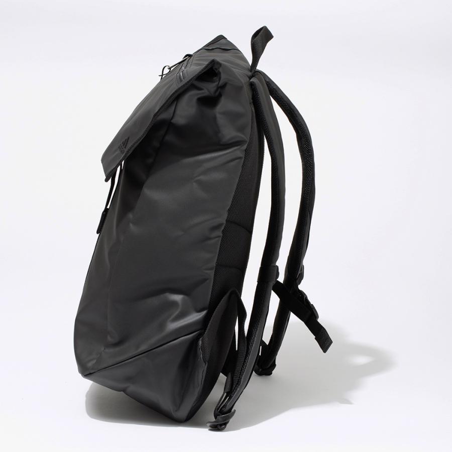adidas（アディダス） リュック バッグパック タウンユース 47315