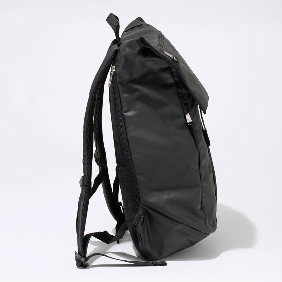 リュック adidas（アディダス） リュック バッグパック タウンユース 47315