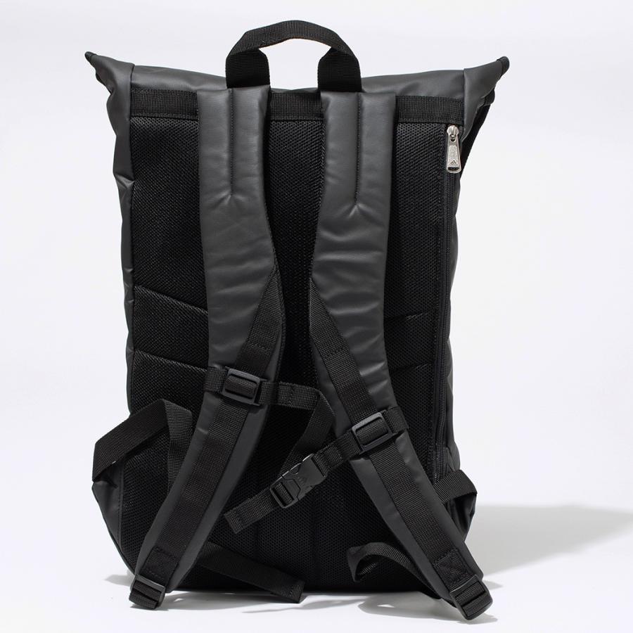 adidas（アディダス） リュック バッグパック タウンユース 47315