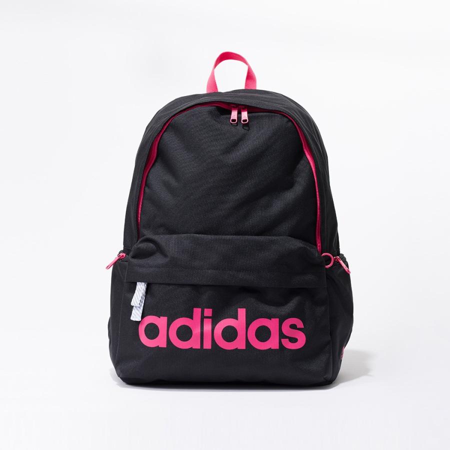 adidas（アディダス） バックパック デイパック 23リットル B4サイズ