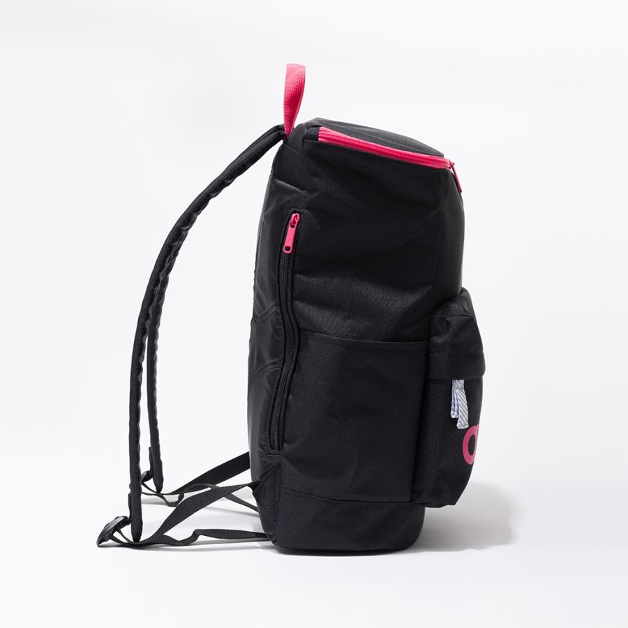 adidas（アディダス） バックパック スクエアタイプ 20リットル