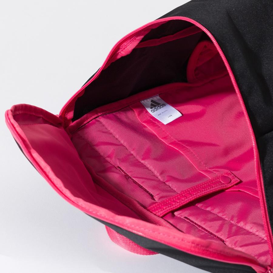 adidas（アディダス） バックパック スクエアタイプ 20リットル