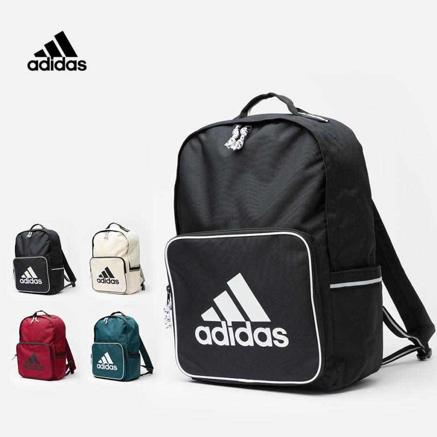 adidas（アディダス） ルーサーアディダス リュック デイパック