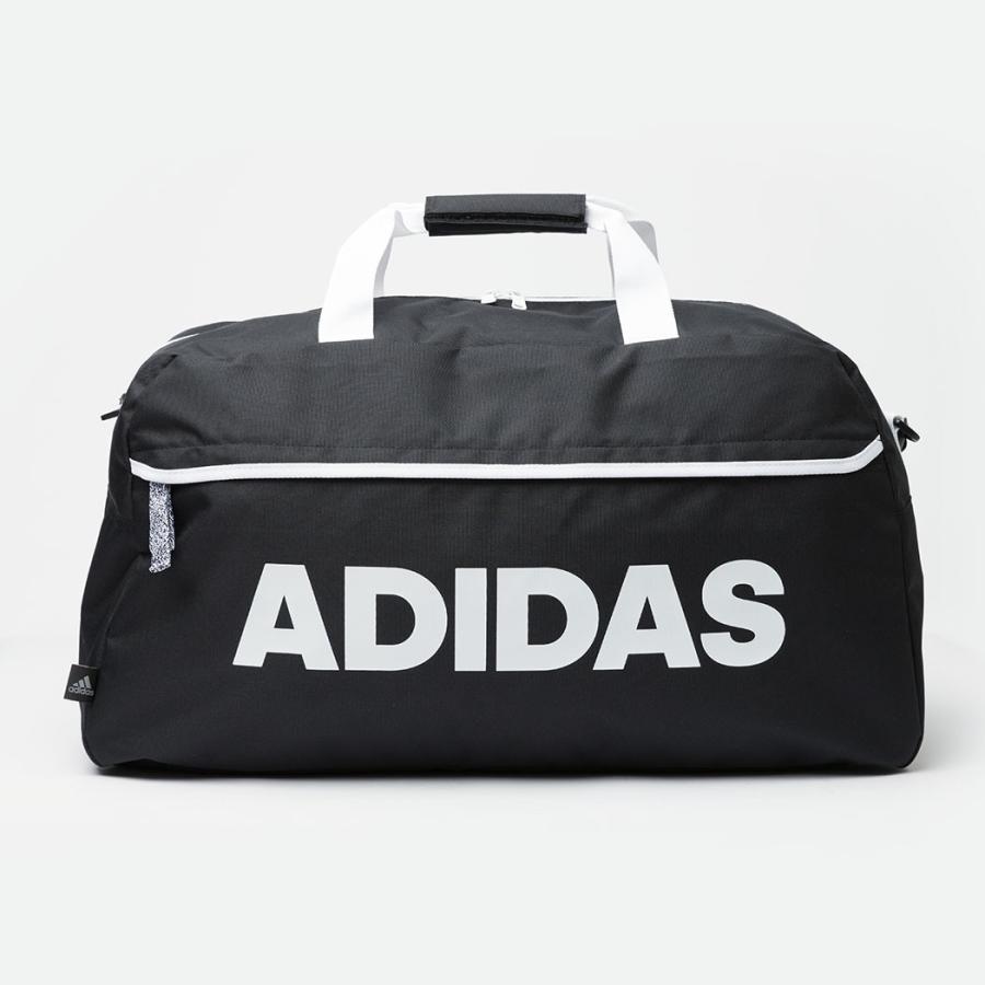激レア　PORTER　adidas　ショルダーバッグ　ボストンバッグ adidas（アディダス） ジラソーレVボストンバッグ ショルダーバッグ
