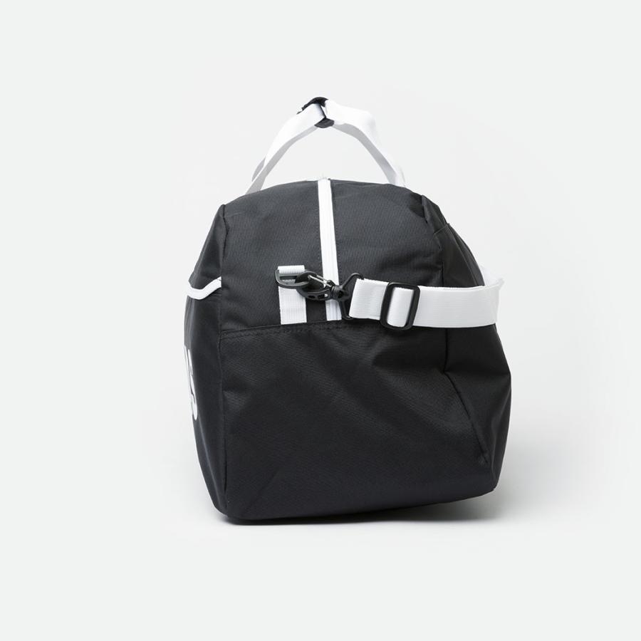 adidas（アディダス） ジラソーレVボストンバッグ ショルダーバッグ