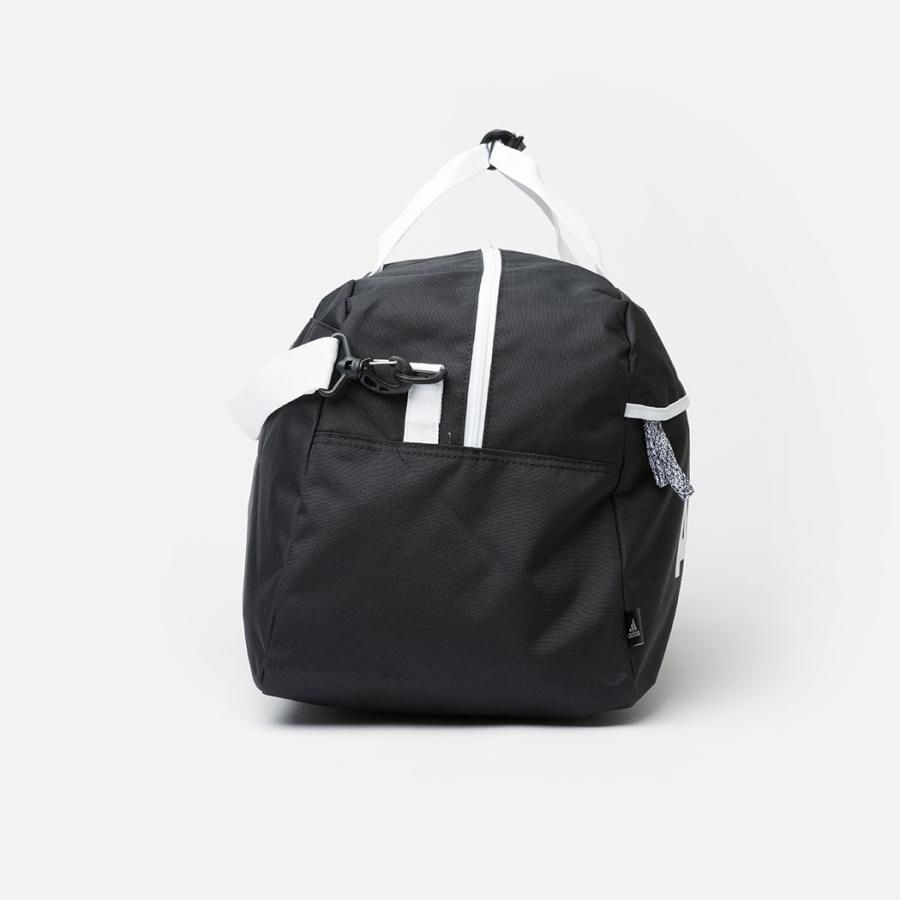 adidas（アディダス） ジラソーレVボストンバッグ ショルダーバッグ