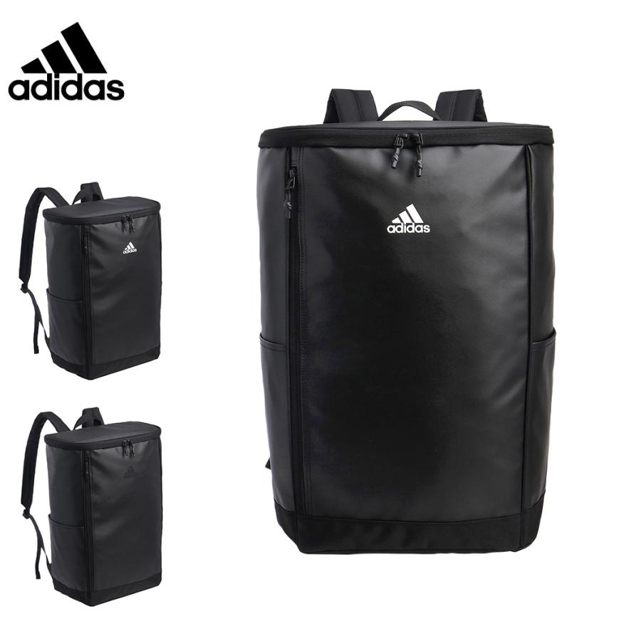 アディダス ドライエッグ バックパック adidas スクールバッグ