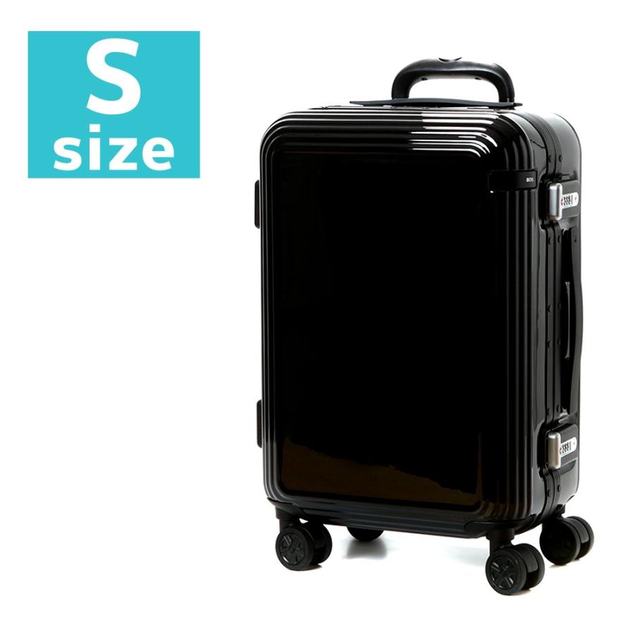 Ace（エース） アウトレット スーツケース キャリーケース キャリー