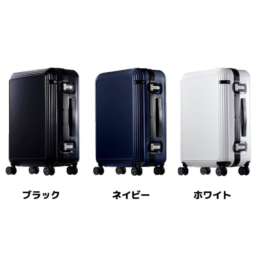 Ace（エース） アウトレット スーツケース キャリーケース キャリー