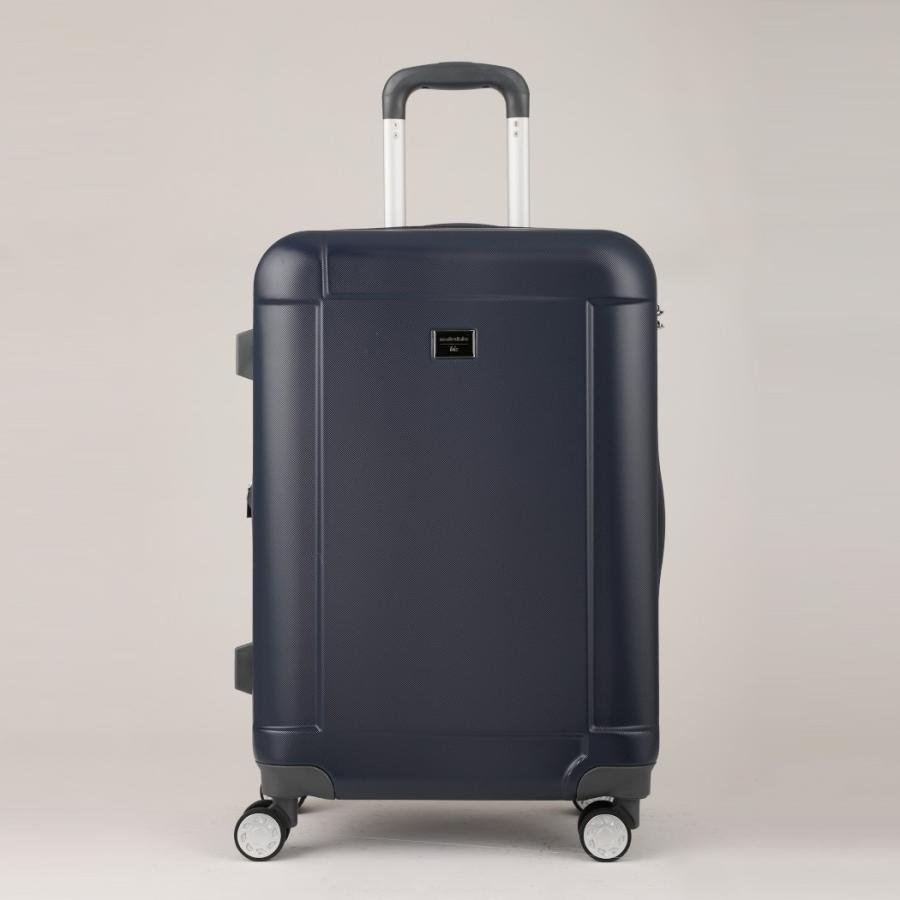 【専用】ACE marie claire forum スーツケース 専用】ACE marie claire forum スーツケース - メルカリ