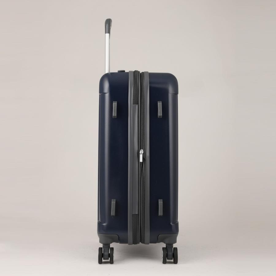 Ace（エース） アウトレット スーツケース キャリーバッグ キャリー