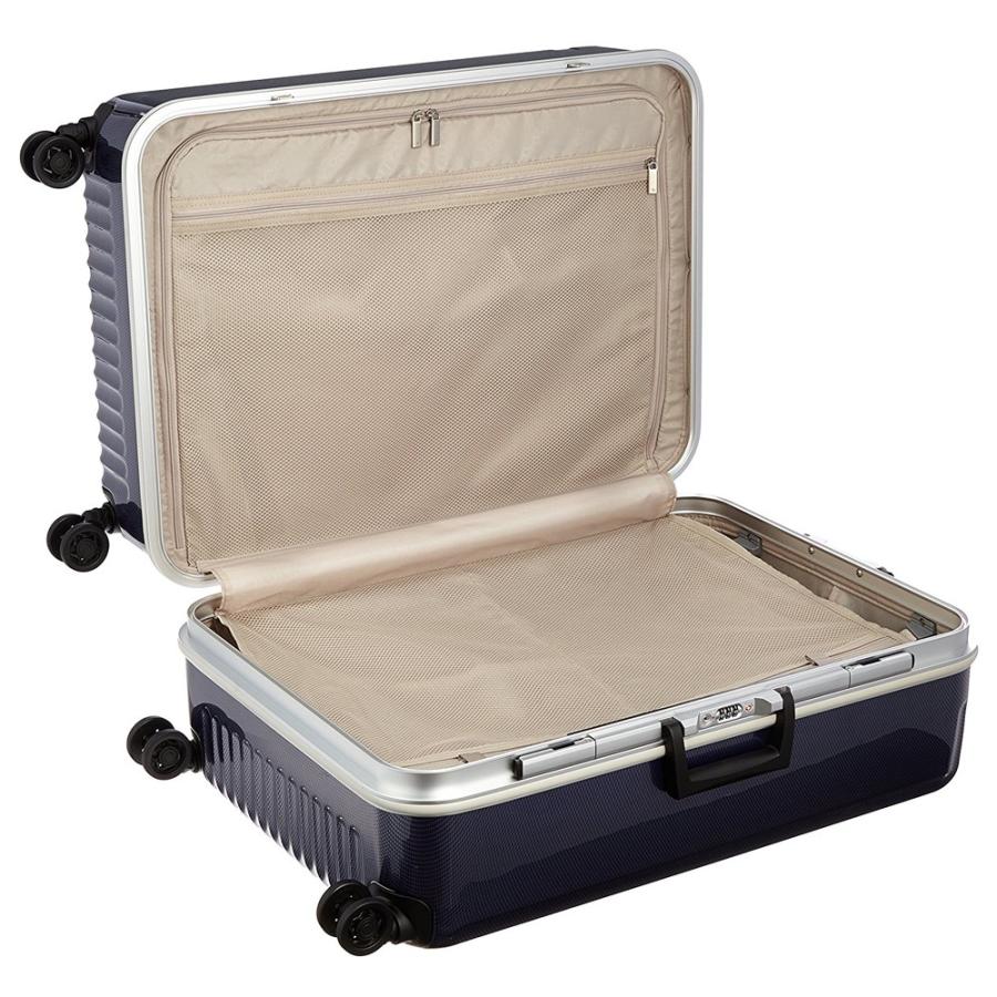 Ace（エース） アウトレット スーツケース キャリーケース キャリー