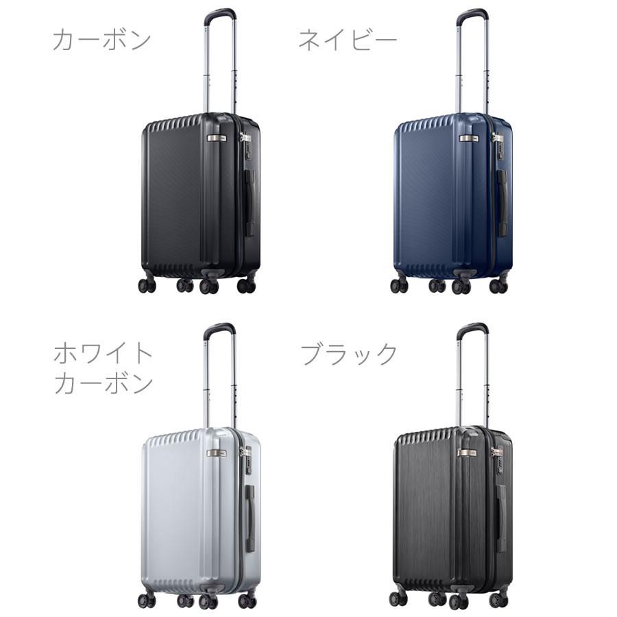 Ace（エース） アウトレット スーツケース キャリーケース キャリー