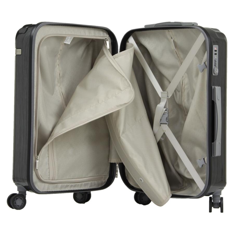 Ace（エース） アウトレット スーツケース キャリーケース キャリー