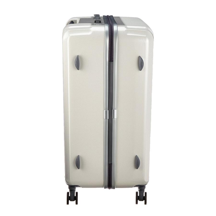 Ace（エース） アウトレット スーツケース キャリーケース キャリー