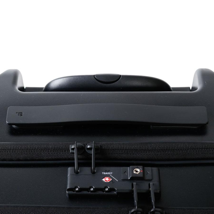 アウトレット ace.GENE エースジーン スーツケース キャリーケース