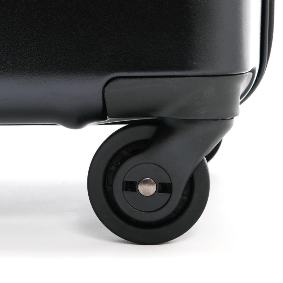 アウトレット ace.GENE エースジーン スーツケース キャリーケース