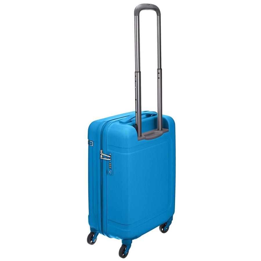 Ace（エース） アウトレット スーツケース キャリーケース キャリー