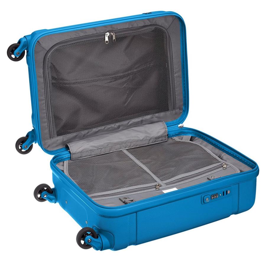 Ace（エース） アウトレット スーツケース キャリーケース キャリー