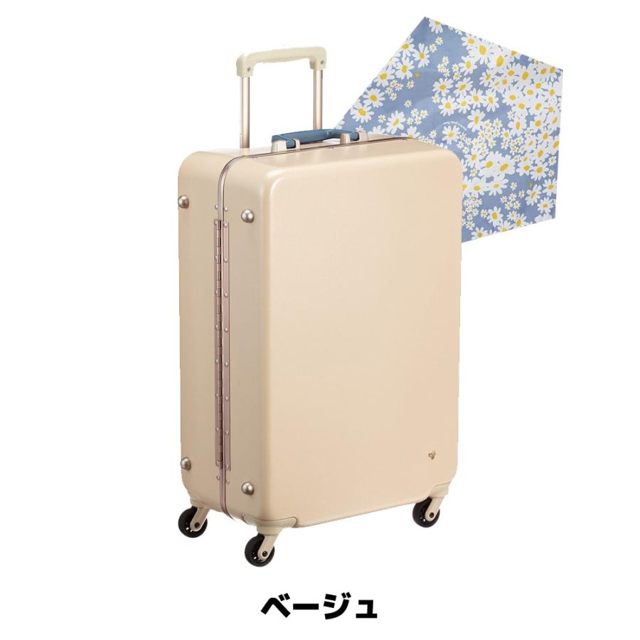 Ace（エース） アウトレット スーツケース キャリーバッグ キャリー