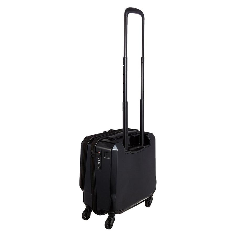 アウトレット スーツケース キャリーケース キャリーバッグ エース