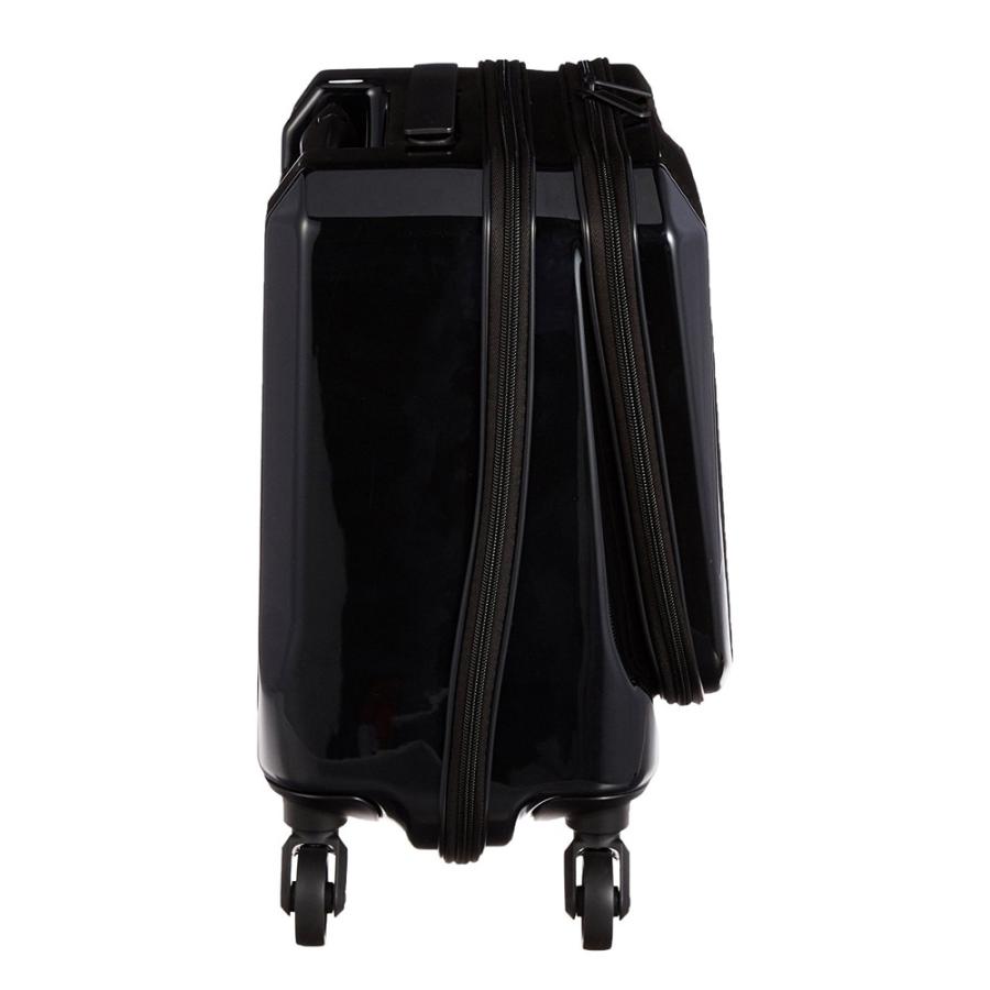 アウトレット スーツケース キャリーケース キャリーバッグ エース