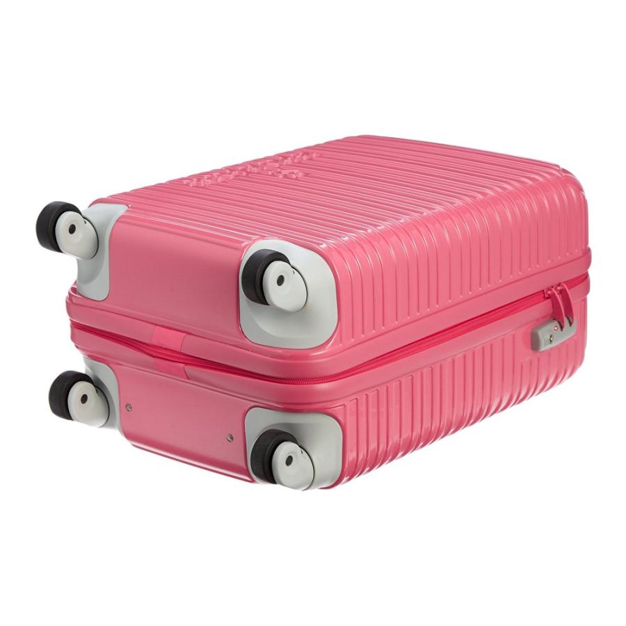 Ace（エース） アウトレット スーツケース キャリーケース キャリー