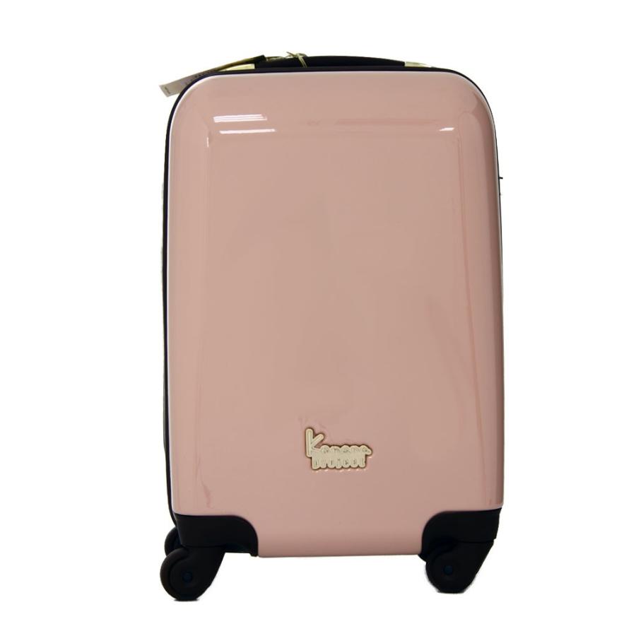 Ace（エース） アウトレット スーツケース キャリーバッグ 機内