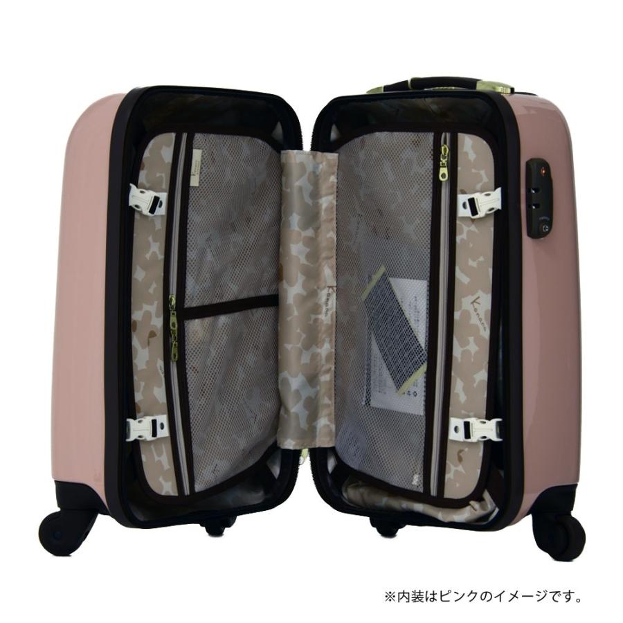Ace（エース） アウトレット スーツケース キャリーバッグ 機内
