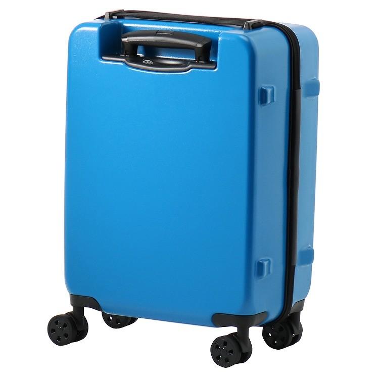 Ace（エース） アウトレット スーツケース キャリーケース キャリー