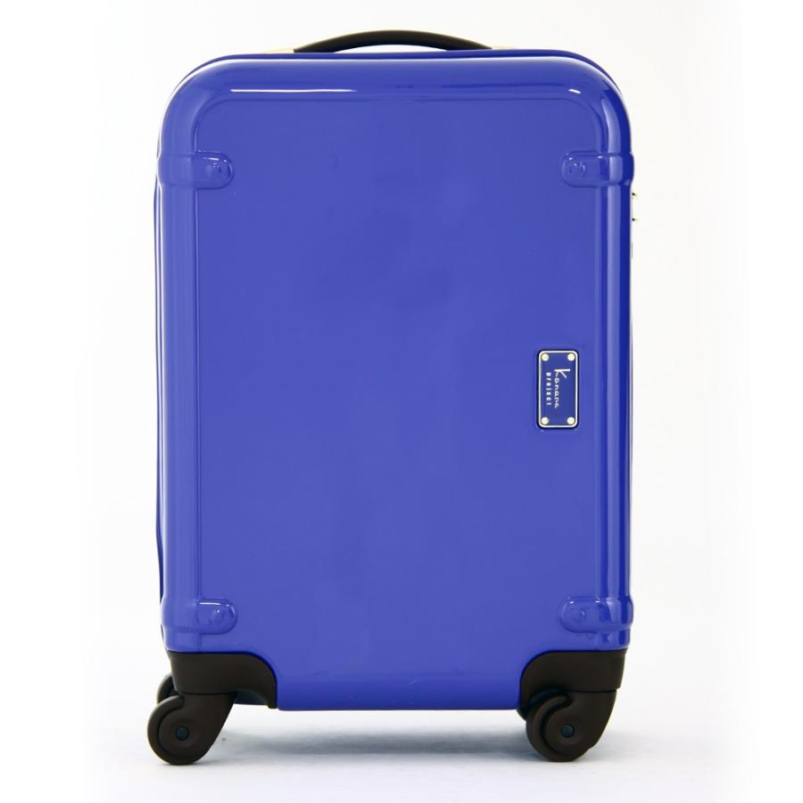 Ace（エース） アウトレット スーツケース 機内持ち込み 小型 軽量