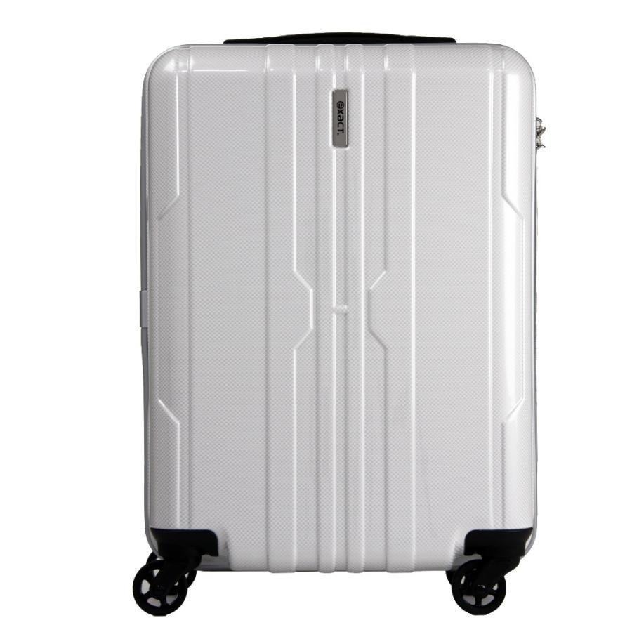 Ace（エース） アウトレット スーツケース キャリーケース キャリー