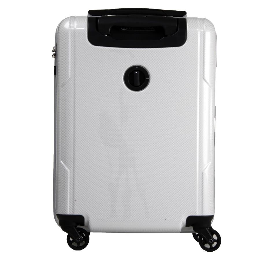 Ace（エース） アウトレット スーツケース キャリーケース キャリー