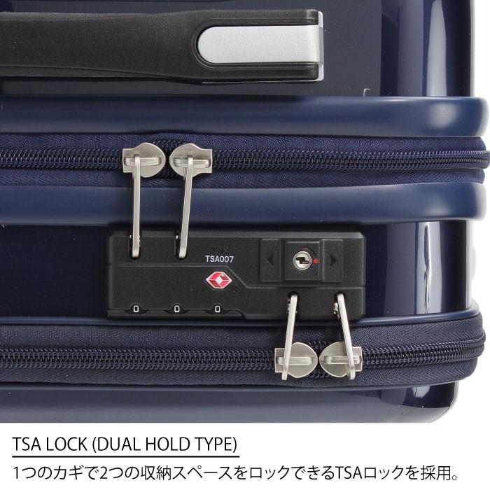 ACE キャリ-バック 楽天市場】【1週間程度の旅に】エース(ACE) ゼット・エヌ・ワイ(Z.N.Y