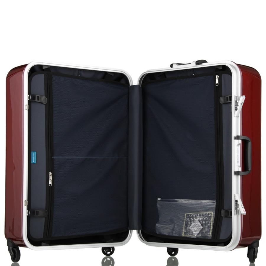 World Traveler アウトレット スーツケース キャリーケース キャリー