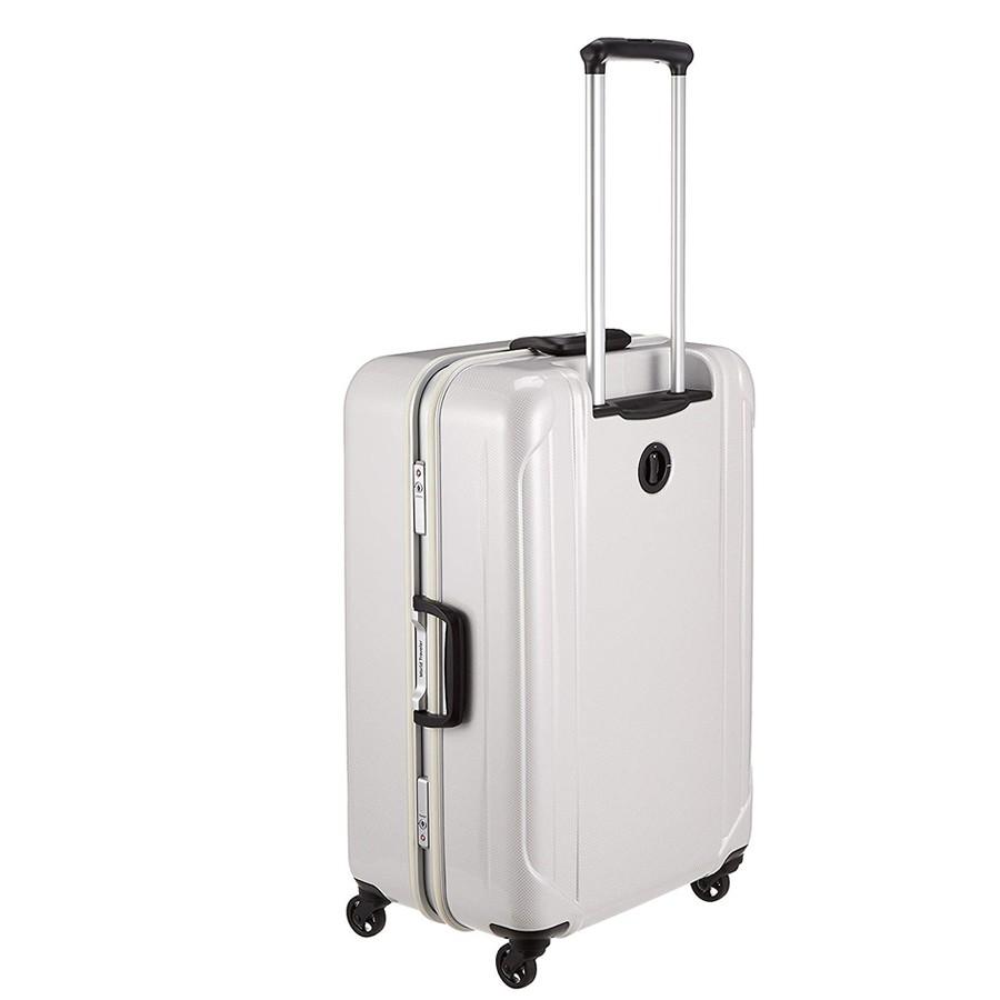 World Traveler アウトレット スーツケース キャリーケース キャリー